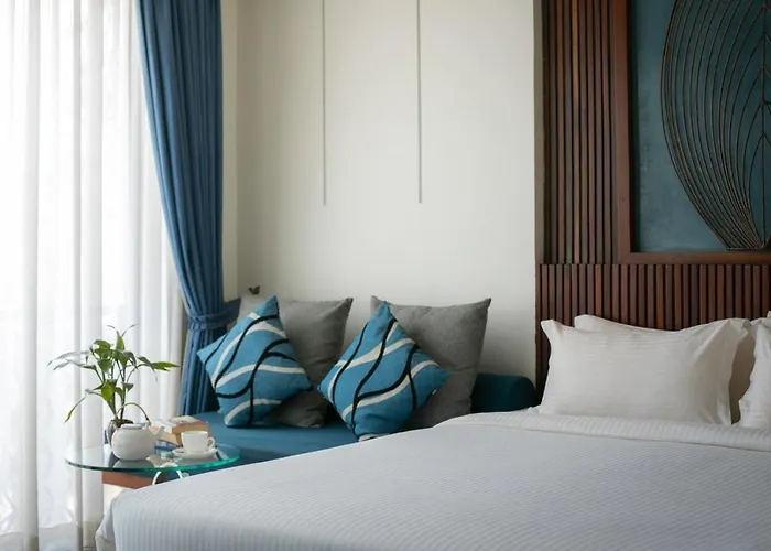 Hari & 4* Siem Reap