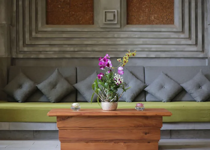 Hari & 4* Siem Reap