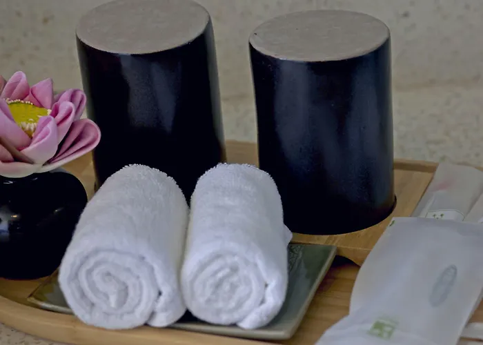 Hari & 4* Siem Reap