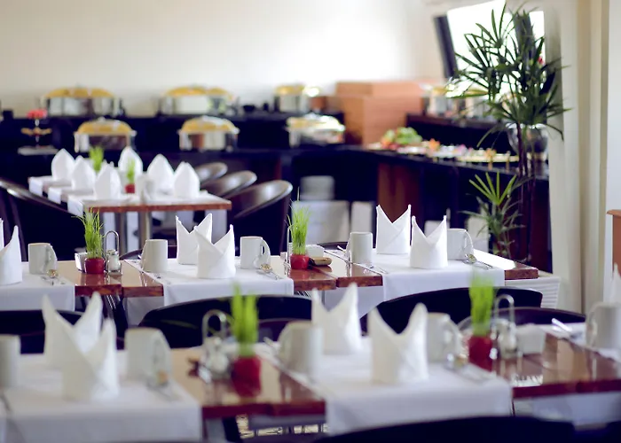 Hari & 4* Siem Reap